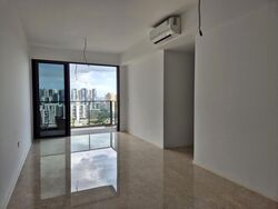 Clavon (D5), Apartment #614104901